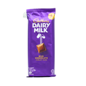 Cadbury Dairy Milk Milk Chocolate Bar 135g