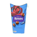 Cadbury Roses Assorted Chocolates 290g