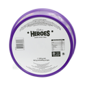 Cadbury Heroes Assorted Chocolates 550g
