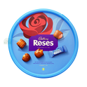 Cadbury Roses Assorted Chocolates 550g