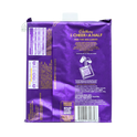 Cadbury Collector's Edition Dairy Milk Milk Chocoalte 315g