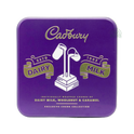 Cadbury Exclusive Chunk Collection 360g