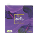 Cadbury Milk Tray 312g