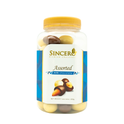 Sincero Premium Chocolate Assorted Milk Chocolate 450g