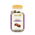 Sincero Premium Chocolate Raisin Milk Chocolate 450g