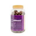 Sincero Premium Chocolate Raisin Milk Chocolate 450g
