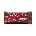 Delfi Cha Cha Milk Chocolate 35g