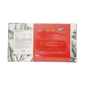 Delfi Almond Enchantment Chocolate Gift Box 180g