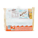 Kinder Bueno White Value Pack 39g x 3s