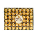 Ferrero Rocher (48 Pieces) 600g