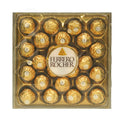 Ferrero Rocher (24 Pieces) 300g