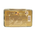 Ferrero Rocher (30 Pieces) 375g