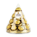 Ferrero Rocher 17 Piece Cone