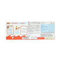 Kinder Cards 128g (5s)