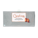 Guylian Seahorses Original Praline 336g 32s