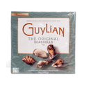Guylian The Original Seashells Gift Pack 500g
