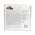 Guylian The Original Seashells Gift Pack 500g