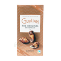 Guylian The Original Seashells 250g 22s