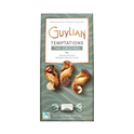 Guylian Temptations The Original Box  Single Wrapped Chocolates 115g