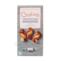 Guylian Temptations The Original Chocolates with Hazelnut Praline Filling 115g