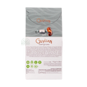 Guylian Temptations The Original Chocolates with Hazelnut Praline Filling 115g