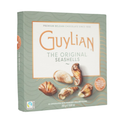 Guylian The Original Seashells Praline Box Chocolates Hazelnut Praline FIlling 11 Pieces 125g