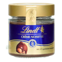Lindt Creme Noisette 220g