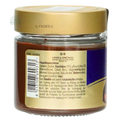 Lindt Creme Noisette 220g