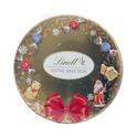 Lindt Festive Selection 400g