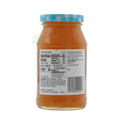 Smucker's Sugar Free Apricot Preserves 361g