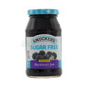 Smucker's Sugar Free Blackberry Jam 361g