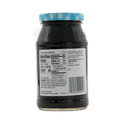Smucker's Sugar Free Blackberry Jam 361g