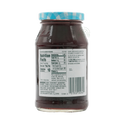 Smucker's Sugar Free Blueberry Preserves 361g