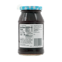 Smucker's Sugar Free Concord Grape Jam 361g