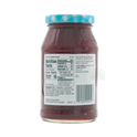 Smucker's Sugar Free Strawberry Preserves 361g