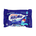 MilkyWay 20s Minis 333g