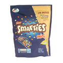Smarties Mini 446g