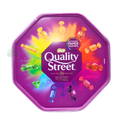 Nestle Quality Street 550g