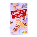 Nestle Choclait Chips 115g
