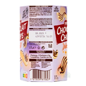 Nestle Choclait Chips 115g