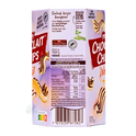 Nestle Choclait Chips 115g