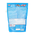 Nestle Mini Mix 390g 22s