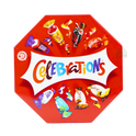 Celebrations 385g