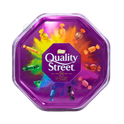 Nestle Quality Street 1936g