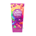Nestle Quality Street 220g