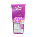 Nestle Quality Street 220g