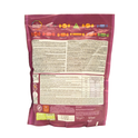 Mackintosh's Quality Street 750g