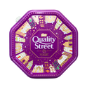 Nestle Quality Street® 750g