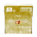 Ritter Sport Golden Edition Choco Cubes 176g 22s