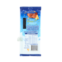 Terry's Chocolate Orange Snowy Crunch Bar 90g